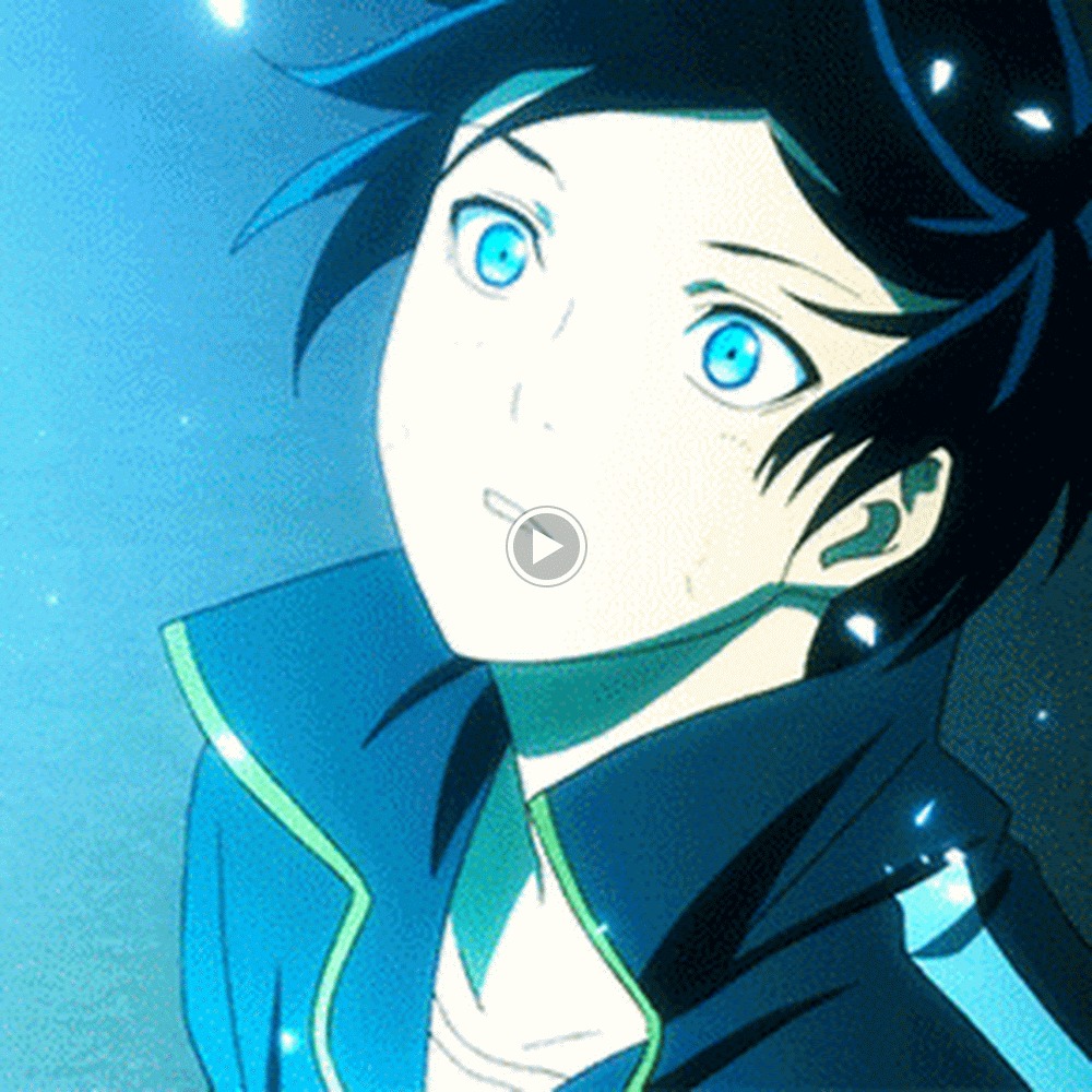 Meet your Posher, Marina